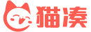 貓湊網(wǎng)，廣州市海鋒網(wǎng)絡(luò)科技有限公司